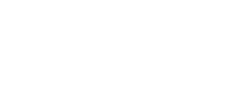 一日万里网